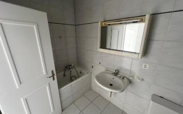 Apartment 3 rooms - image - 6