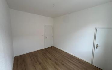 Apartment 3 rooms - image - 8