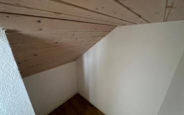 Apartment 3 rooms - image - 12