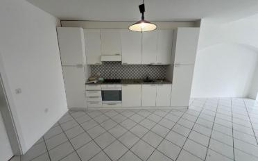 Apartment 3 rooms - image - 4