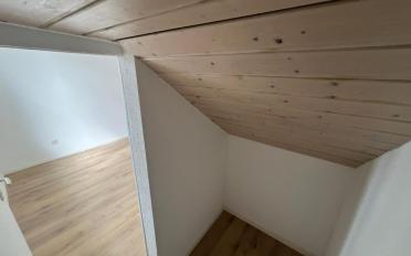 Apartment 3 rooms - image - 10