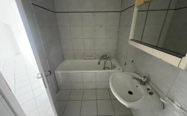 Apartment 3 rooms - image - 13