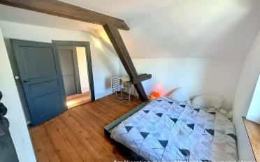 Maison 9 pièces - image - 10