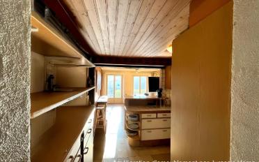 Maison 9 pièces - image - 12