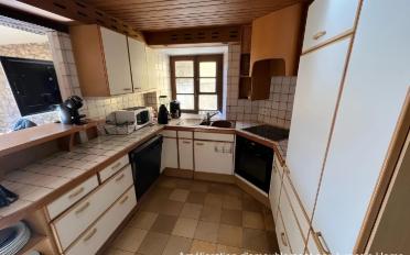 Maison 9 pièces - image - 11