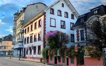 Appartement - image - 9