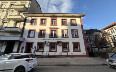 Appartement - image - 2