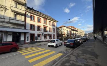 Appartement - image - 10