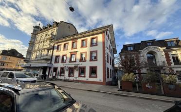 Appartement - image - 11
