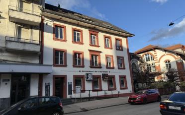 Appartement - image - 13