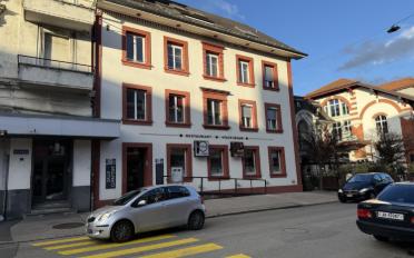 Appartement - image - 12