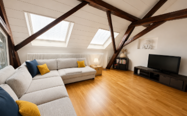 Wohnung - image - 3