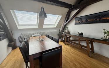 Wohnung - image - 6