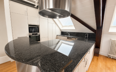 Wohnung - image - 5