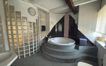 Wohnung - image - 8