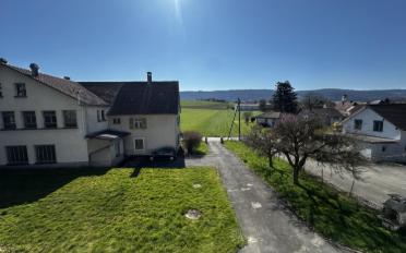 Maison 5 pièces - image - 2