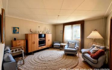 Maison 5 pièces - image - 9