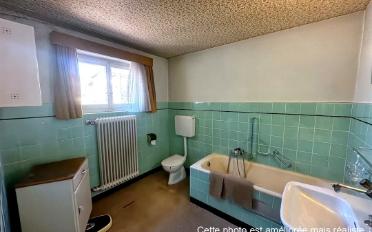 Maison 5 pièces - image - 10