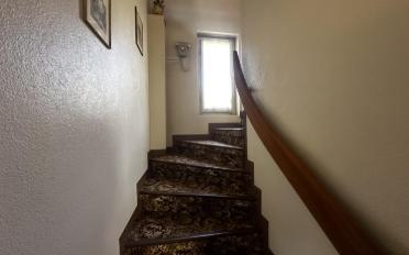 Maison 5 pièces - image - 12