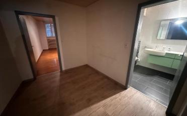 Wohnung 5 Zimmer - image - 7