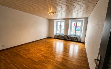 Appartement 5 pièces - image - 6