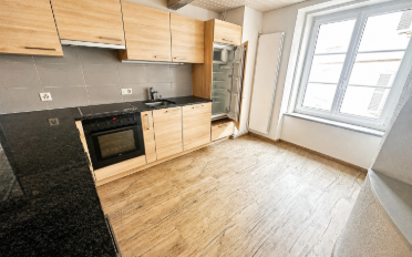 Appartement 5 pièces - image - 10