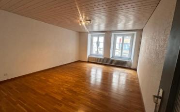 Appartement 5 pièces - image - 9