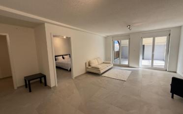 Appartement 4 pièces - image - 12