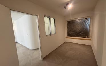 Appartement 4 pièces - image - 9