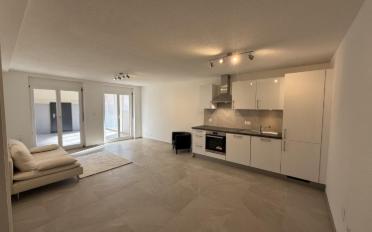 Appartement 4 pièces - image - 4