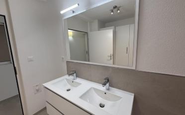 Appartement 4 pièces - image - 11
