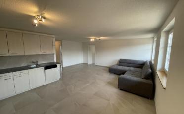Wohnung 5 Zimmer - image - 2