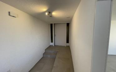 Wohnung 5 Zimmer - image - 6