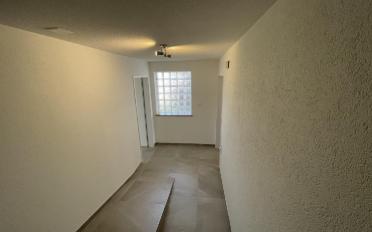 Wohnung 5 Zimmer - image - 5