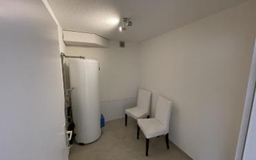 Wohnung 5 Zimmer - image - 12