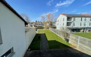 Wohnung 5 Zimmer - image - 10