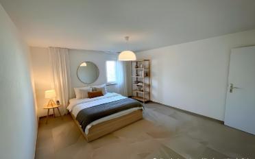 Apartment 5 rooms - image - 6