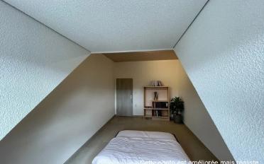 Duplex 5 rooms - image - 9