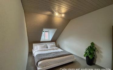 Duplex 5 rooms - image - 3