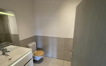 Duplex 5 rooms - image - 11