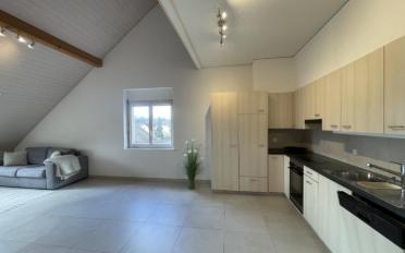 Duplex 5 rooms - image - 4