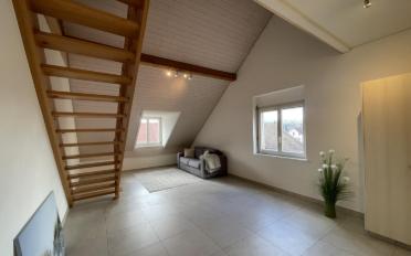 Duplex 5 rooms - image - 7