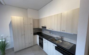 Duplex 5 rooms - image - 8