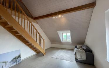 Duplex 5 rooms - image - 6