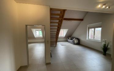 Duplex 5 rooms - image - 12