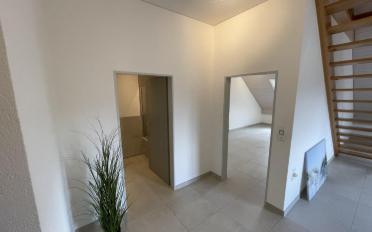 Duplex 5 rooms - image - 13