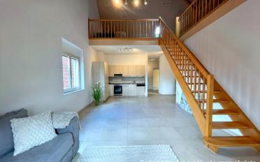 Duplex 5 rooms - image - 1