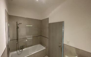Duplex 5 rooms - image - 10