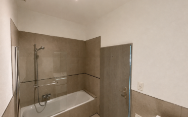 Duplex 5 pièces - image - 10