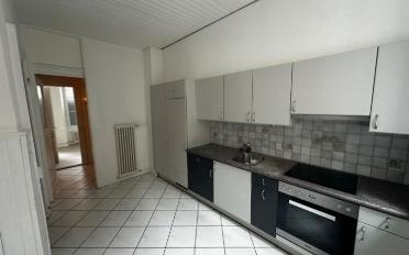 Apartment 5 rooms - image - 10